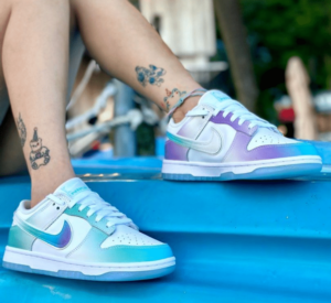 Giay Nike Dunk Low 'Unlock Your Space' FJ7743-194