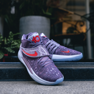 Giay Nike KD 14 'Valentine's Day' DJ4335-900