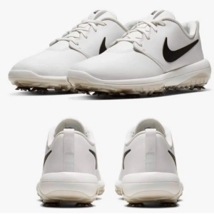Giay Nike Roshe Golf Tour Wide ‘Summit White’ AR5579-100