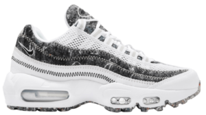 Giày Air Max 95 Chính Hãng