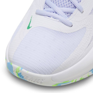 Giay Nike Zoom Freak 4 EP 'White Oxgen' DJ6148-101