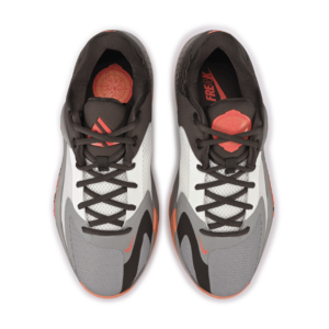 Giay Nike Zoom Freak 4 EP 'Letter Bro' DJ6148-003