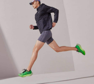 Giay Nike ZoomX Vaporfly NEXT 2 'Ekiden Zoom Pack' DZ4779-304