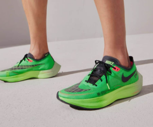 Giay Nike ZoomX Vaporfly NEXT 2 'Ekiden Zoom Pack' DZ4779-304