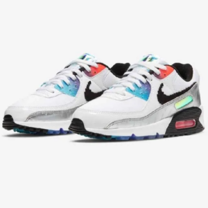 giay-nu-nike-wmns-air-max-90-