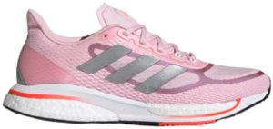 Giày Adidas Wmns Supernova+ 'Fresh Candy' FX6671