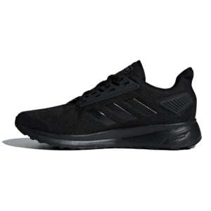Giay Adidas Duramo 9 'Black' B96578