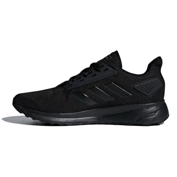 Giày Adidas Duramo 9 'Black' B96578 - Hình ảnh 3