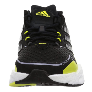 Giay Adidas X9000L4 'Black And Neon' S23675