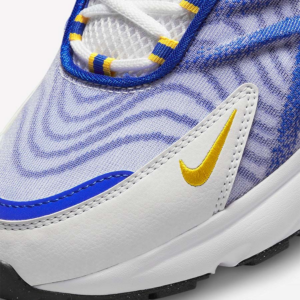 Giay Nike Air Max TW 'Racer Blue' DQ3984-100