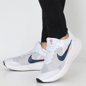 Giay Nike Downshifter 12 'White' DD9293-101