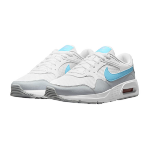 Giay Nike Air Max SC 'White Lagoon Pulse' CW4555-100