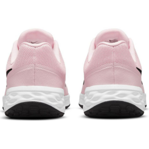 Giay Nike Revolution 6 Gs 'Pink' DD1096-608