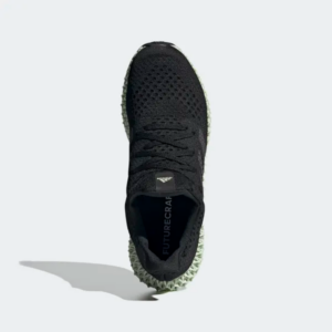 Giay Adidas Futurecraft 4D 'Core Black' 2021 FZ2560