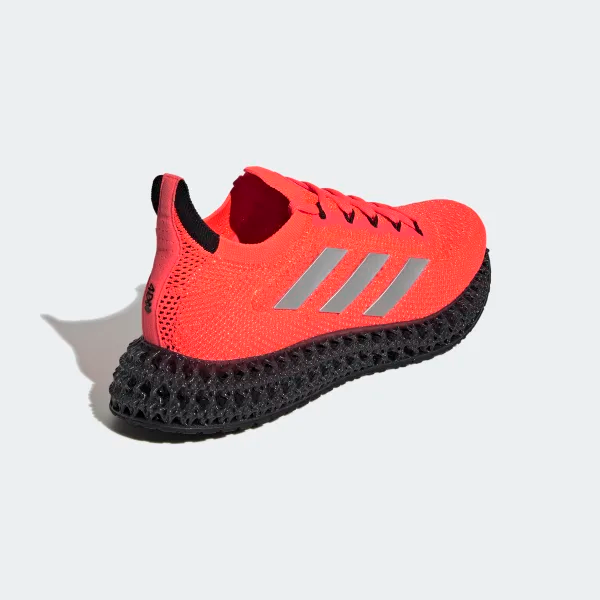 Giày Adidas 4D FWD 'Red' GZ8619 - Hình ảnh 3