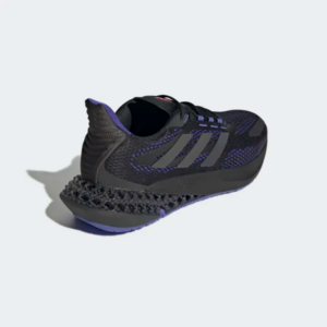 Giay Adidas 4DFWD Pulse 'Black Sonic Ink' Q46452