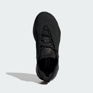 Giay Adidas Adifom SLTN 'Triple Black' HP6480