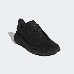 Giay Adidas Adifom SLTN 'Triple Black' HP6480
