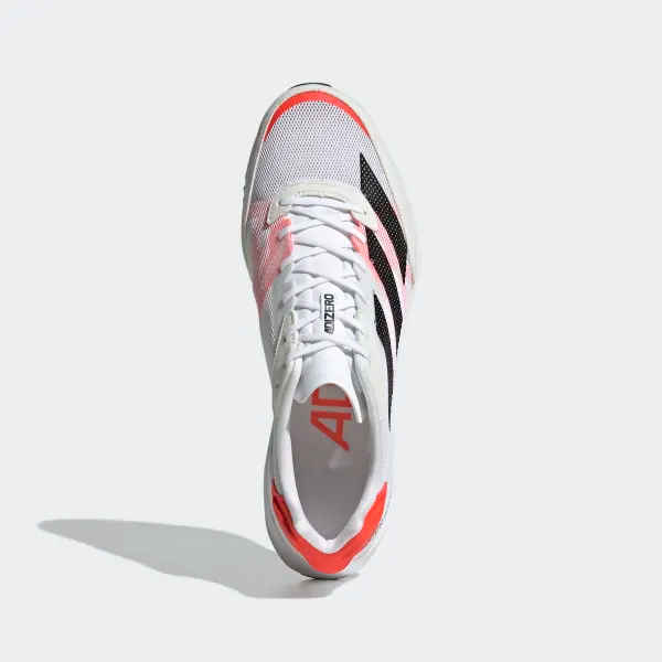 Giày Adidas Adizero Adios 6 'Tokyo' FY4073 - Hình ảnh 4