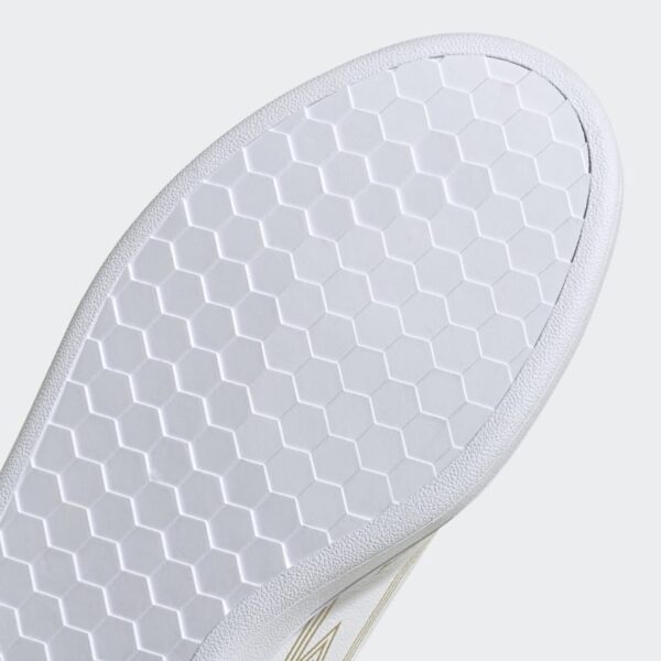 Giày Adidas Pokemon x Advantage 'Cloud White' FW6670 - Hình ảnh 5