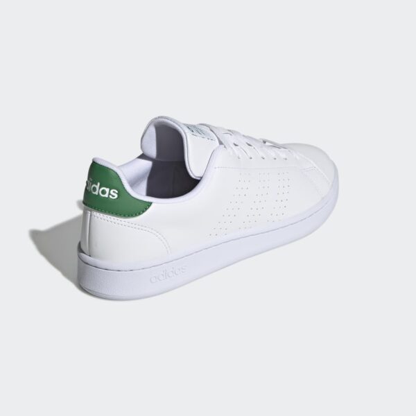 Giày Adidas Advantage 'Cloud White' GZ5300 - Hình ảnh 3