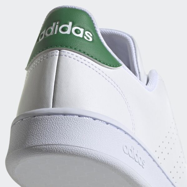 Giày Adidas Advantage 'Cloud White' GZ5300 - Hình ảnh 5