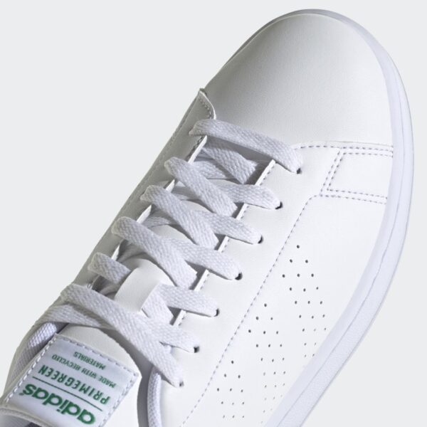 Giày Adidas Advantage 'Cloud White' GZ5300 - Hình ảnh 6