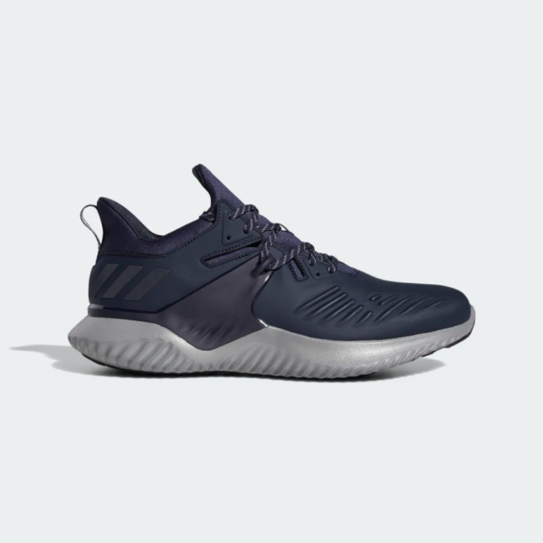 Giày Adidas Alphabounce Beyond 2 'Legend Ink' G28831 - Hình ảnh 4