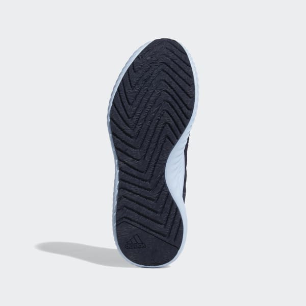 Giày Adidas Alphabounce RC 2.0 'Legend Ink Orange' CG6939 - Hình ảnh 5