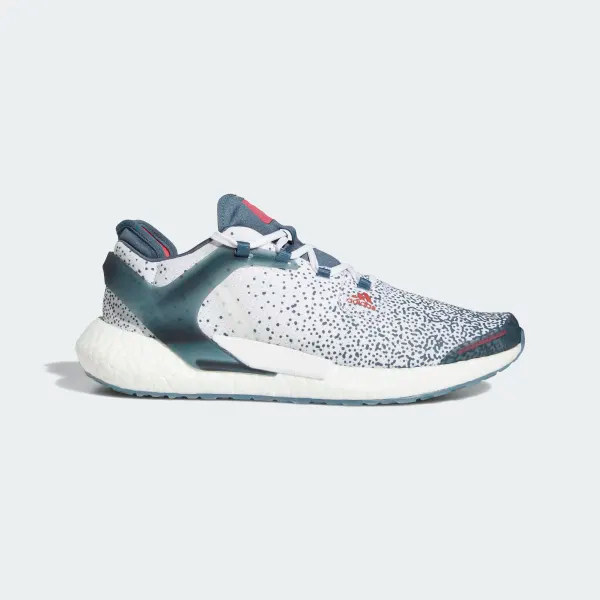 Giày Adidas Alphatorsion Boost 'Legacy Blue' EG5085 - Ảnh 2