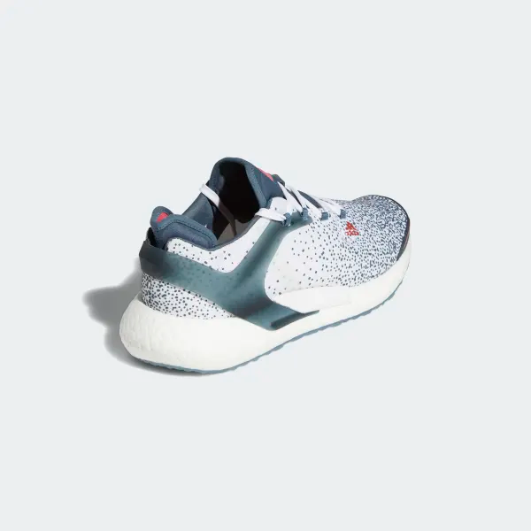 Giày Adidas Alphatorsion Boost 'Legacy Blue' EG5085 - Ảnh 5