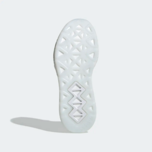 Giay Adidas Arkyn Knit 'White' EE5067