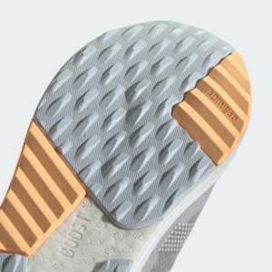 Giay Adidas Avryn 'Grey Shadow Navy' HP5971