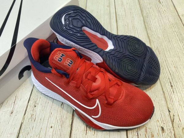 Giày Nike Air Zoom BB NXT 'USA' CK5707-600 - Hình ảnh 6