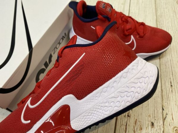 Giày Nike Air Zoom BB NXT 'USA' CK5707-600 - Hình ảnh 11