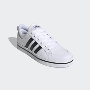 Alternative view of Giày Adidas Bravada 'White' FV8086