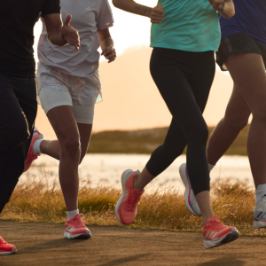 Giay Adidas Adizero SL 'Coral Fusion' HQ1340