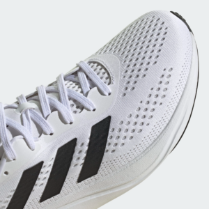 Giay Adidas Supernova 2 'White Black' GW9089