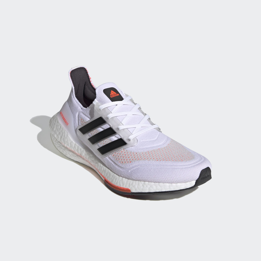 Giày Adidas UltraBoost 21 'Tokyo' S23863 - Ảnh 2