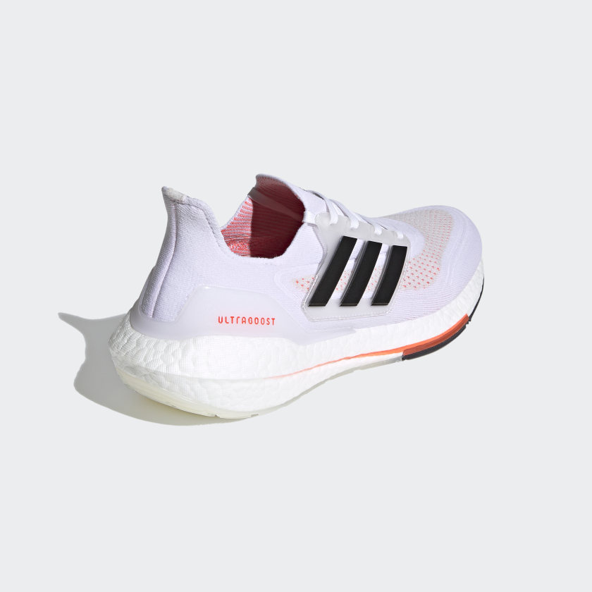 Giày Adidas UltraBoost 21 'Tokyo' S23863 - Ảnh 3