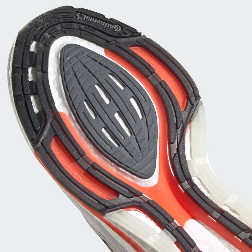 Giày Adidas UltraBoost 21 'Tokyo' S23863 - Ảnh 5