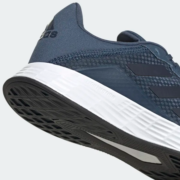 Giày Adidas Duramo SL 'Navy White' FY6681 - Hình ảnh 5