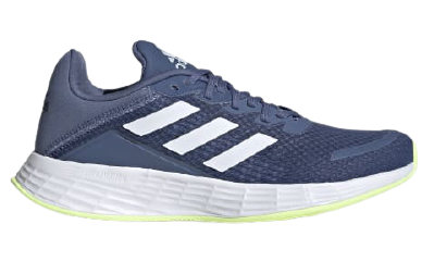 Giày Adidas Duramo SL 'Blue' FY6703
