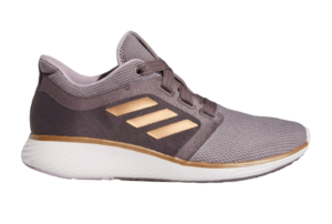 Giày Adidas Edge Lux 3 'VioletI' G28445