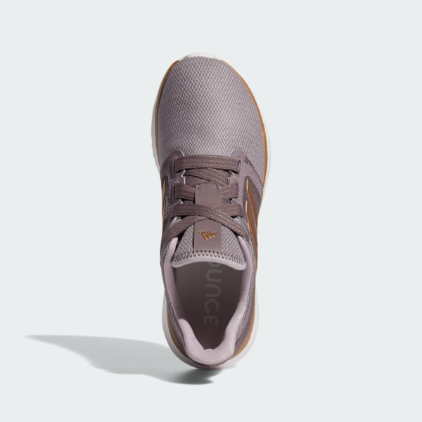 Giày Adidas Edge Lux 3 'VioletI' G28445 - Ảnh 6