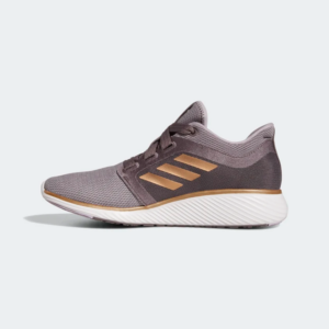 Alternative view of Giày Adidas Edge Lux 3 'VioletI' G28445