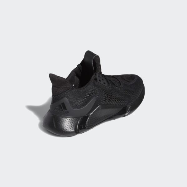 Giày Adidas Edge XT 'Triple Black' EG9704 - Hình ảnh 3