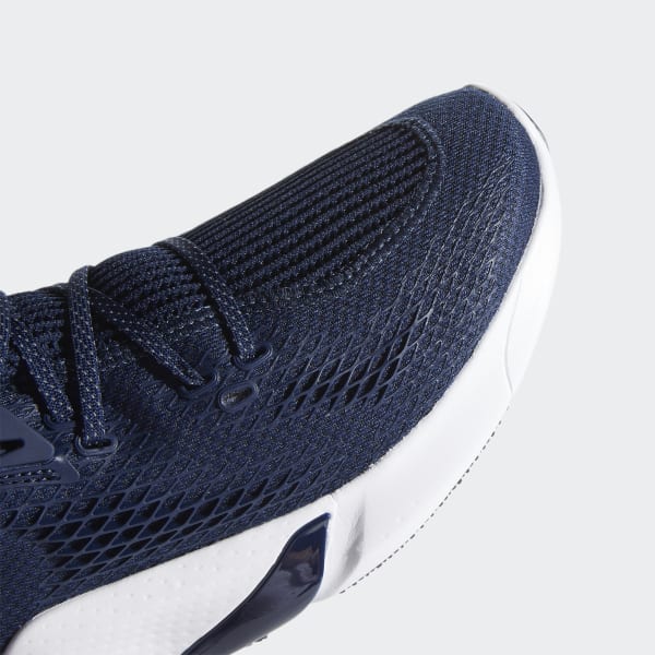 Giày Adidas Edge XT 'Collegiate Navy' EG9703 - Hình ảnh 5