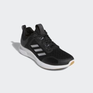 Alternative view of Giày Adidas Edgebounce 1.5 G28428