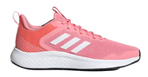 Giày Adidas Fluidstreet FY8478